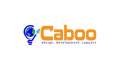 Caboo