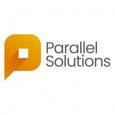 Parallel Solutions