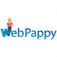 WebPappy Inc