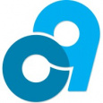 8-nines Consulting
