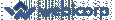 Webicorp