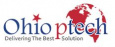 Ohio ptech