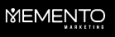 Memento