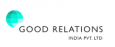 Good Relations India Pvt.Ltd