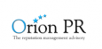 Orion PR