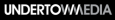 Undertow Media