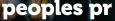 Peoples PR
