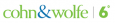 Cohn&Wolfe | 6°