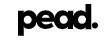 Pead