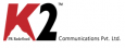 K2 Communications