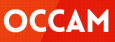 Occam Communications