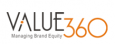 Value360