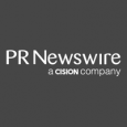PR Newswire