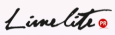 LIMELITE Brand Solutions