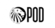 POD Egypt