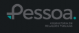 Pessoa Consultoria