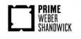 Prime Public Relations