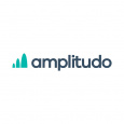 Amplitudo