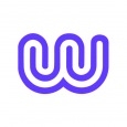 Web.smart