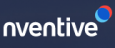 nventive