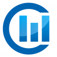 Clear Measure, Inc.