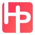 Hangingpanda Pvt Ltd