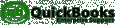 QuickBooks Enterprises Support