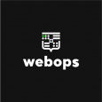 WebOps