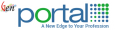 CA Portal (SAG Infotech)