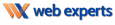 Web Experts 