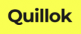 Quillok