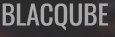 BlacQube