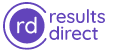 Results Direct