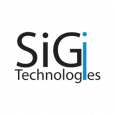 Sigi Technologies 