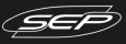 SEP