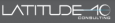 Latitude 40