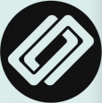 Biometric systems s.r.o.