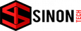 SINON TECH PVT LTD