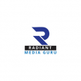 RadiantMediaGuru