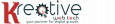 Kreative Web Tech