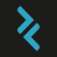 Softwarenetic