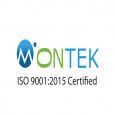 Montek Services