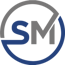 SkyMax IT Solutions