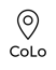 CoLo Consulting