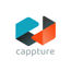 Cappture
