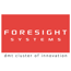 Foresight Systems Ltd.