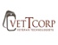 Veteran Technologists Corporation