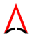 Archer Consulting, LLC