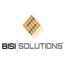 BI-SI Solutions, LLC