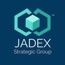 Jadex Strategic Group